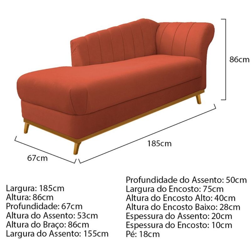 MKP002148035072-8