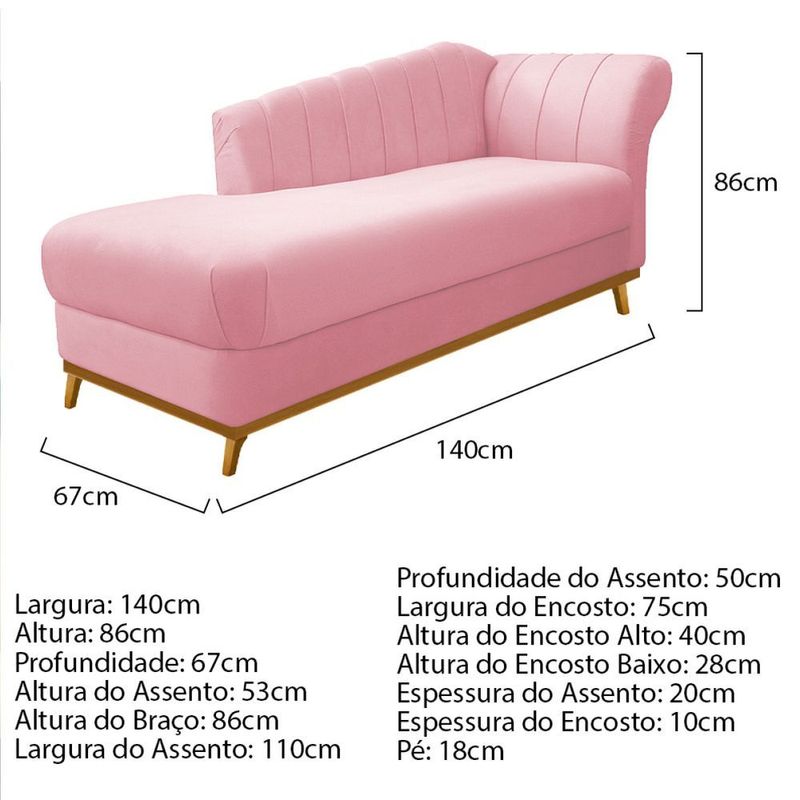 MKP002148035128-6