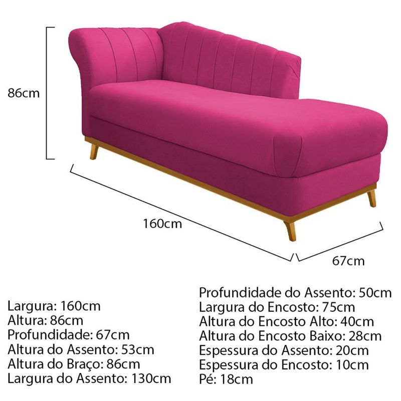 MKP002148035636-4