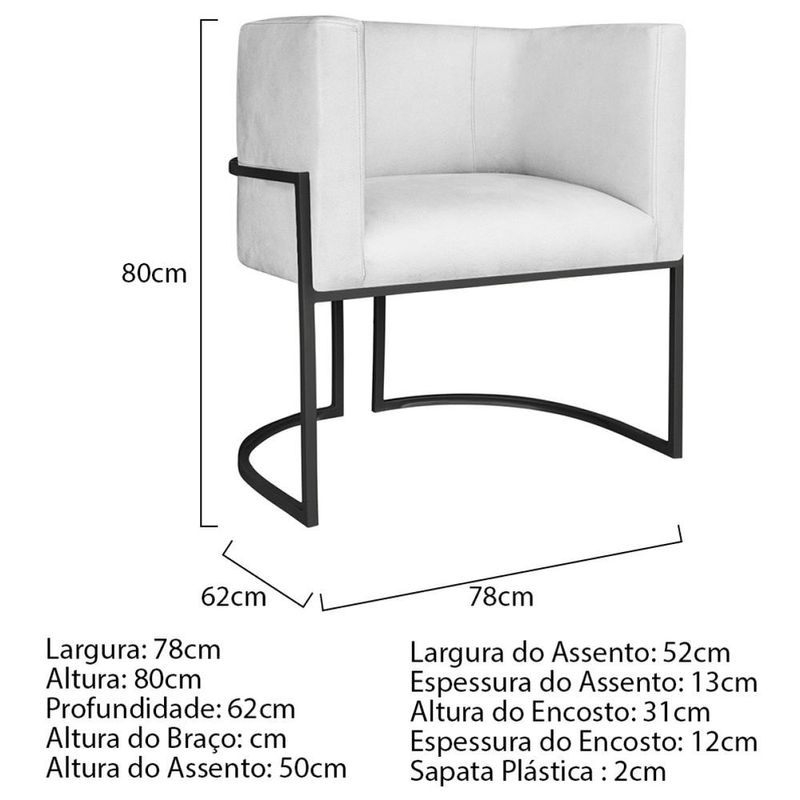 MKP002148035592-5