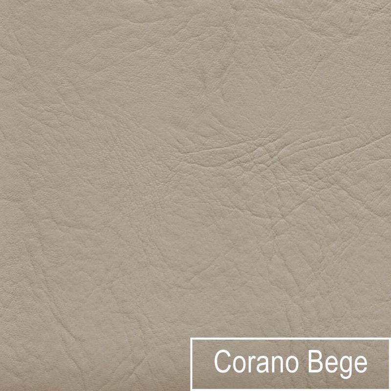 MKP002148035610-4