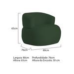 MKP002148037892-4