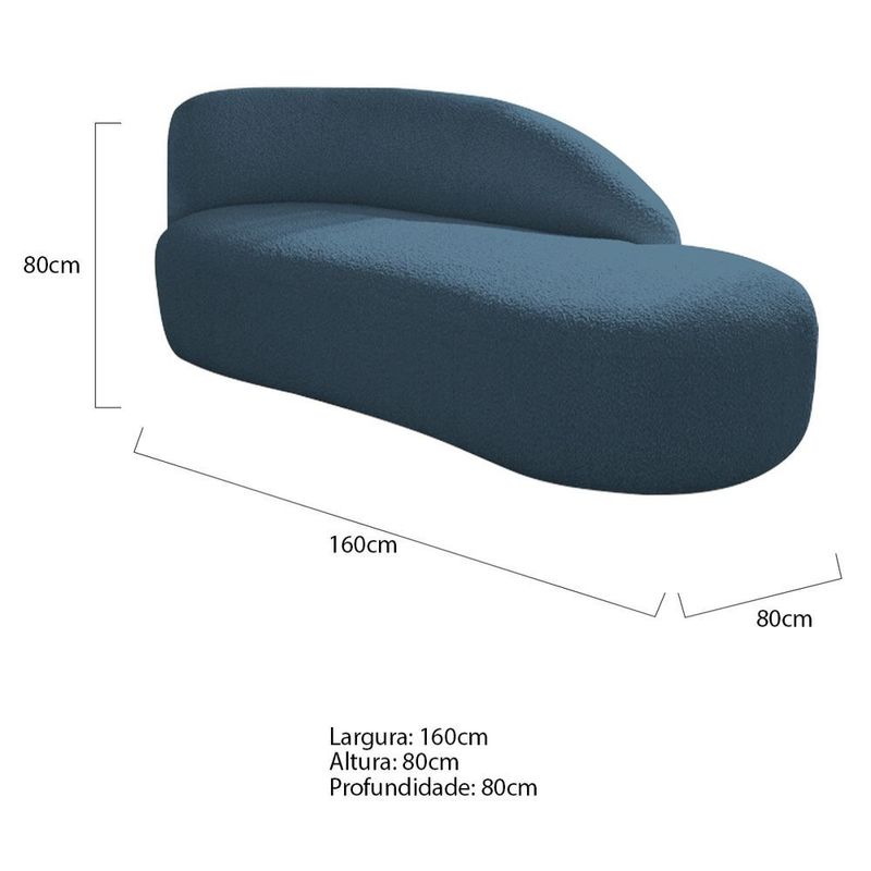 MKP002148037999-3