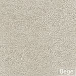 MKP002148037866-6
