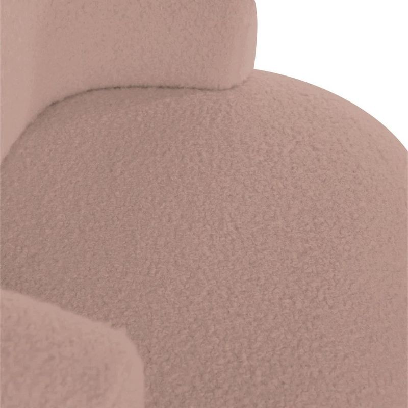 MKP002148037890-7