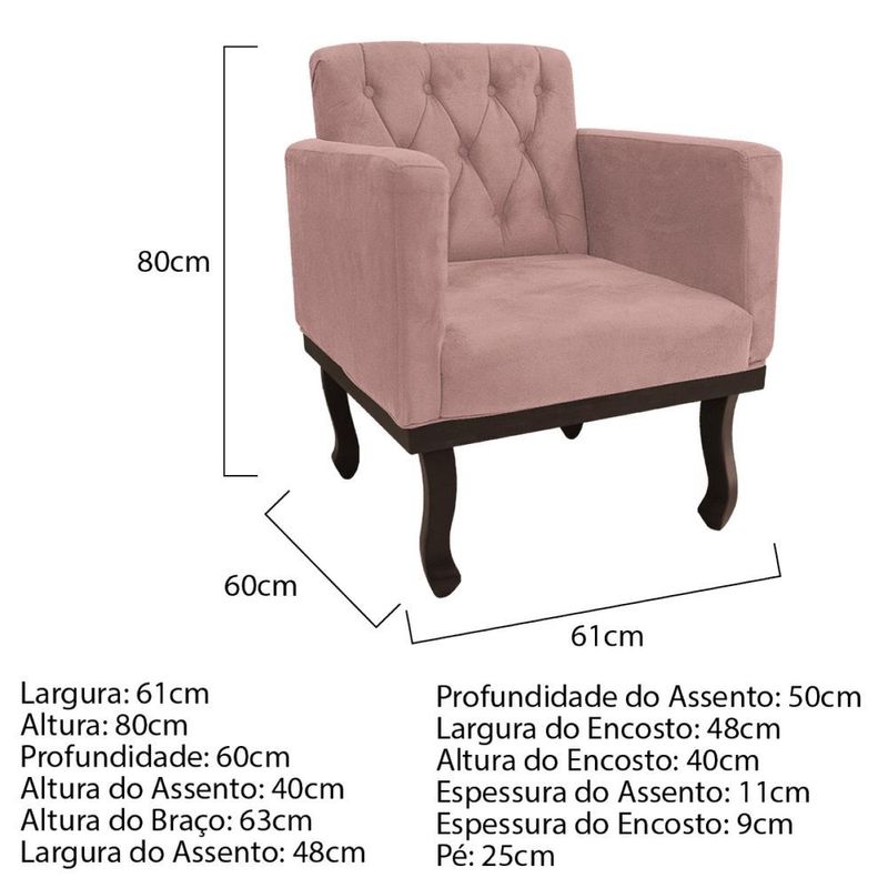 MKP002148038165-2