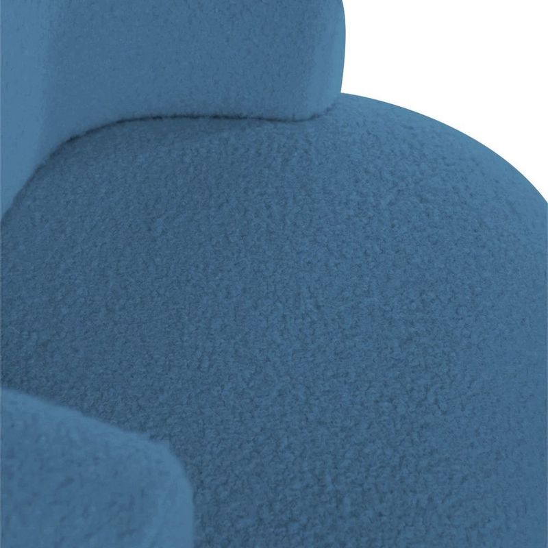 MKP002148037893-7