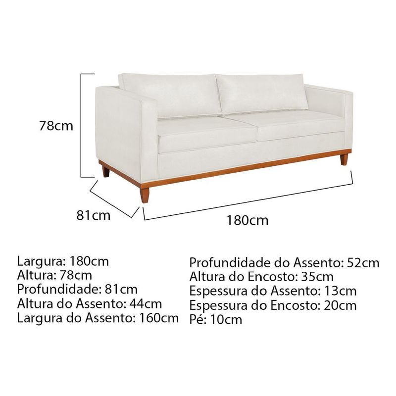 MKP002148038020-7