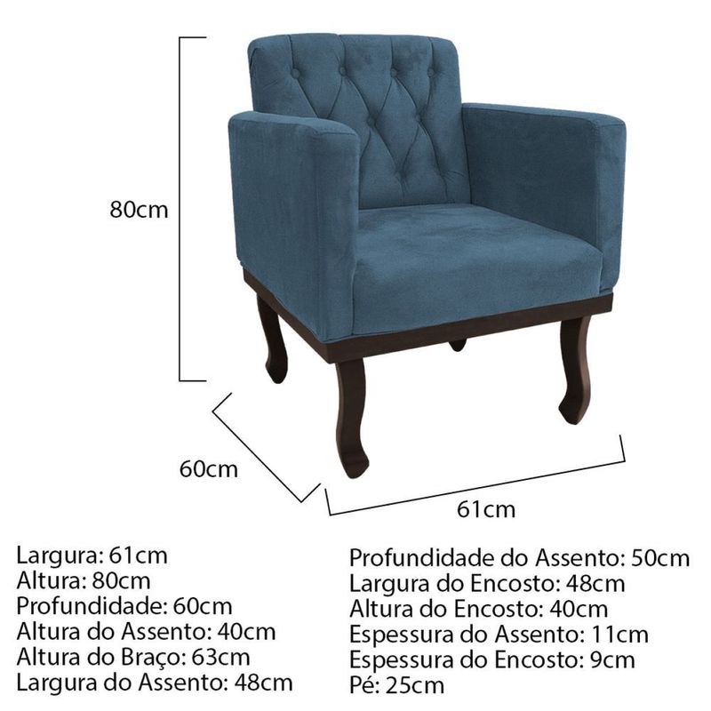 MKP002148038174-7
