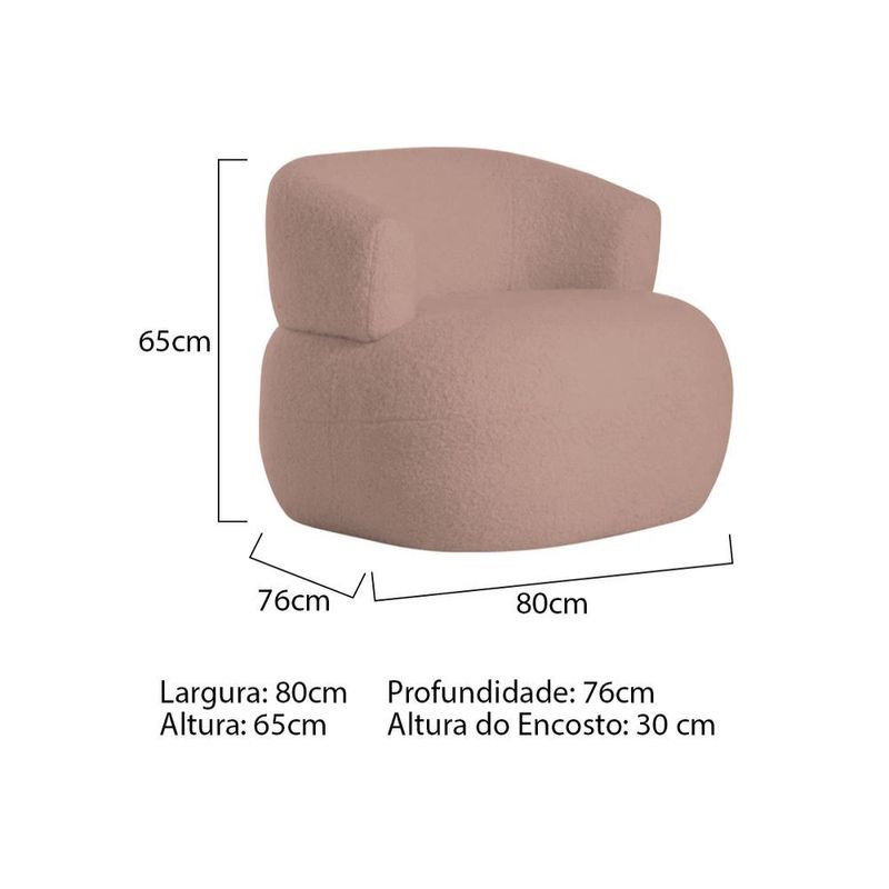 MKP002148037890-14