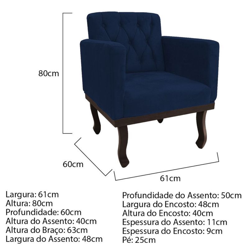 MKP002148038246-4