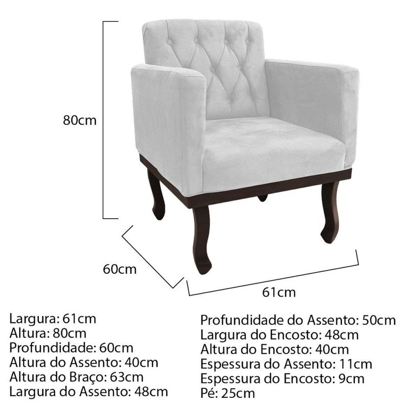 MKP002148038265-2