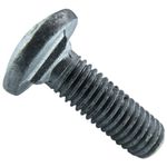 MKP004150000766-1