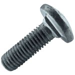 MKP004150000766-2