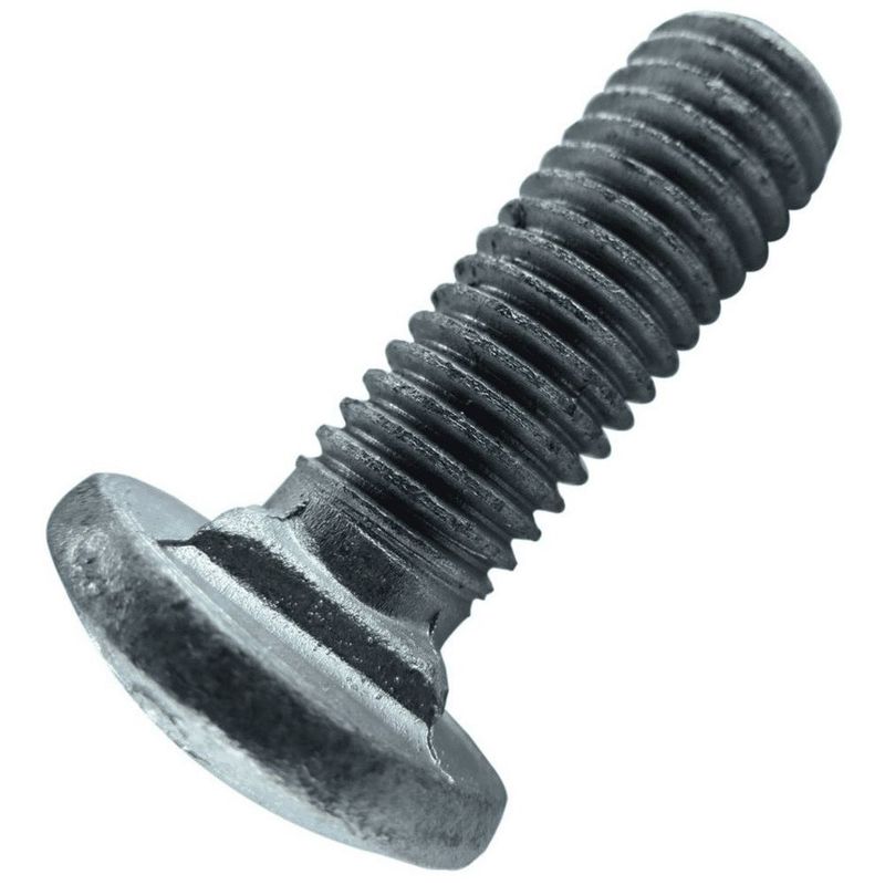 MKP004150000766-3