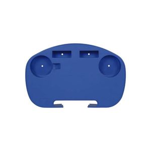 Mesa Portátil Para Cadeira De Praia - Mor