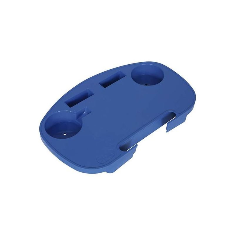 MKP005834000227-2