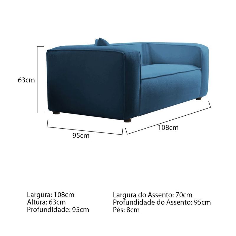 MKP002148037967-4