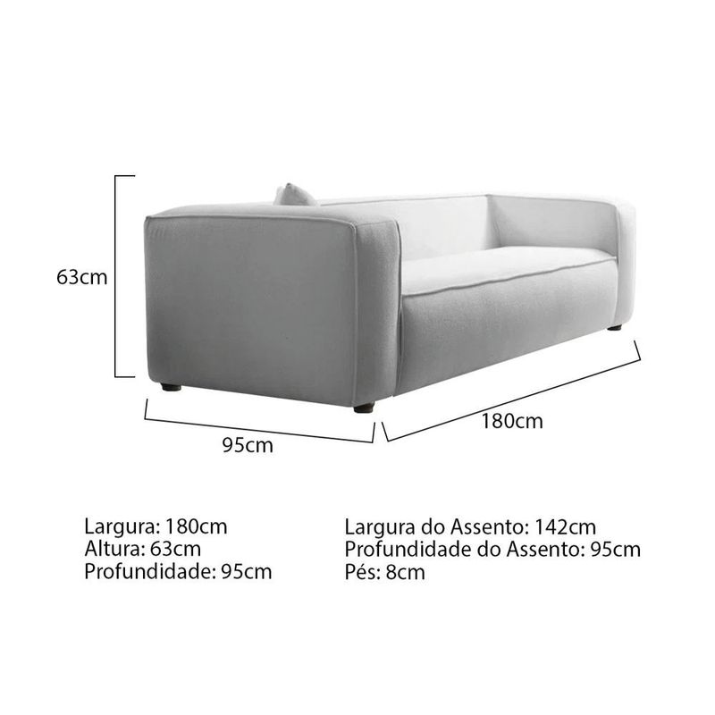 MKP002148037959-4