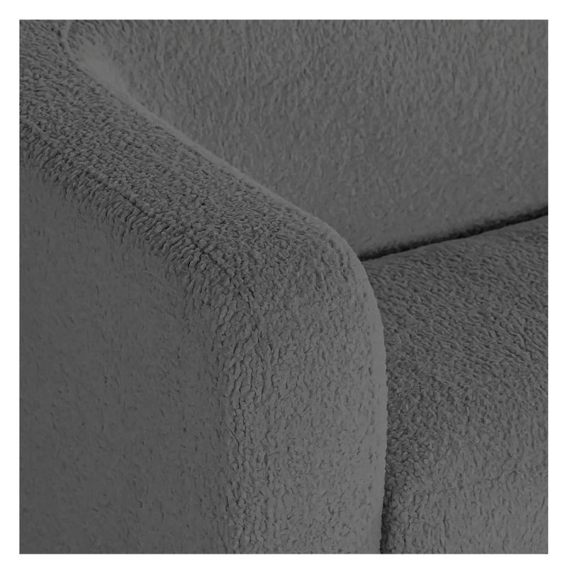 MKP002148037774-6