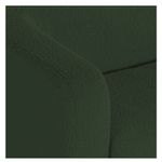 MKP002148037773-6