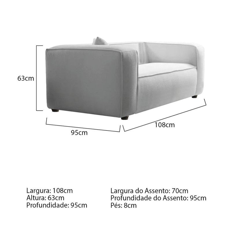 MKP002148037959-5