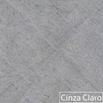MKP002148037915-5