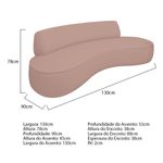 MKP002148038518-3
