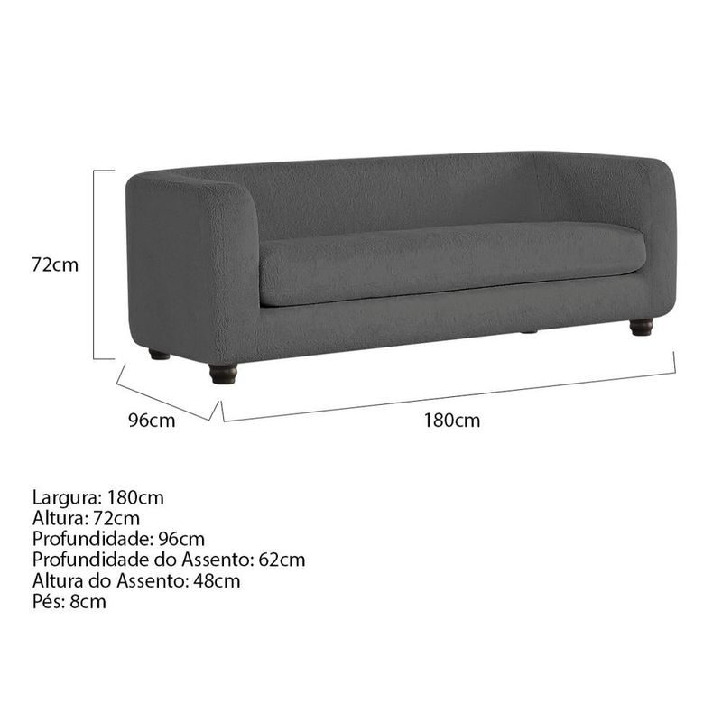 MKP002148037780-6