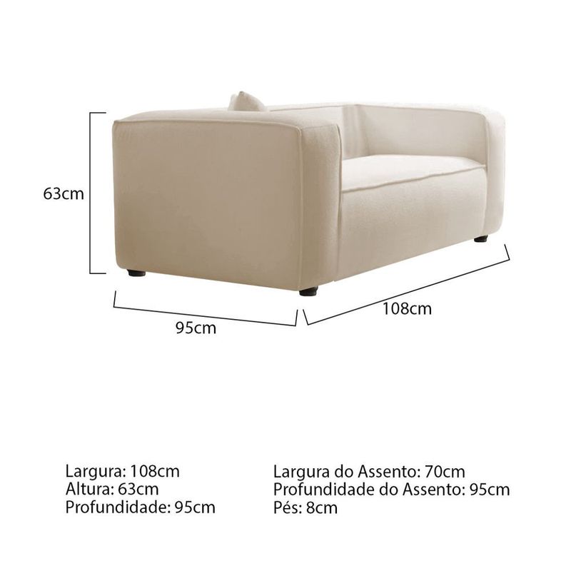 MKP002148037951-8