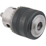 MKP005834000215-3