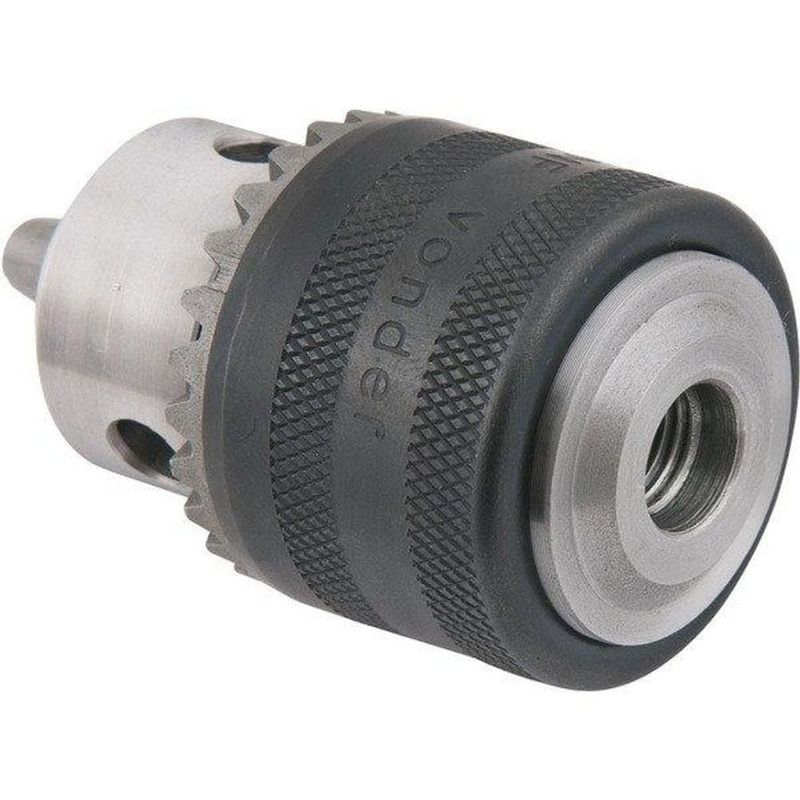 MKP005834000215-3
