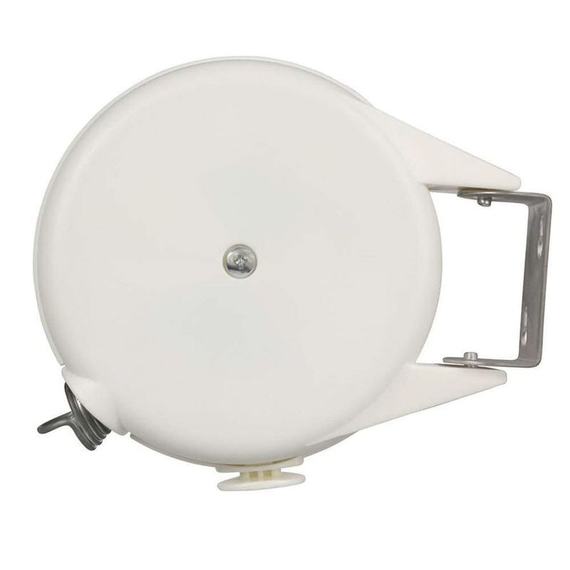 MKP005834000221-2
