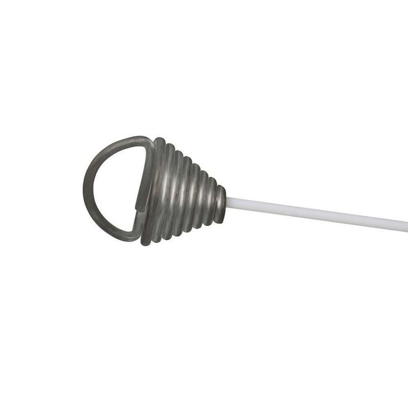 MKP005834000221-9