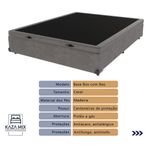 MKP005180003085-2