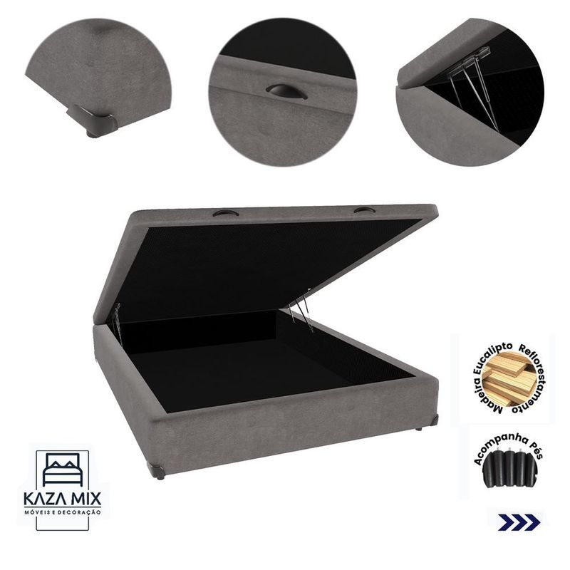 MKP005180003085-3
