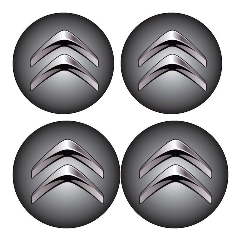 MKP004150001620-3
