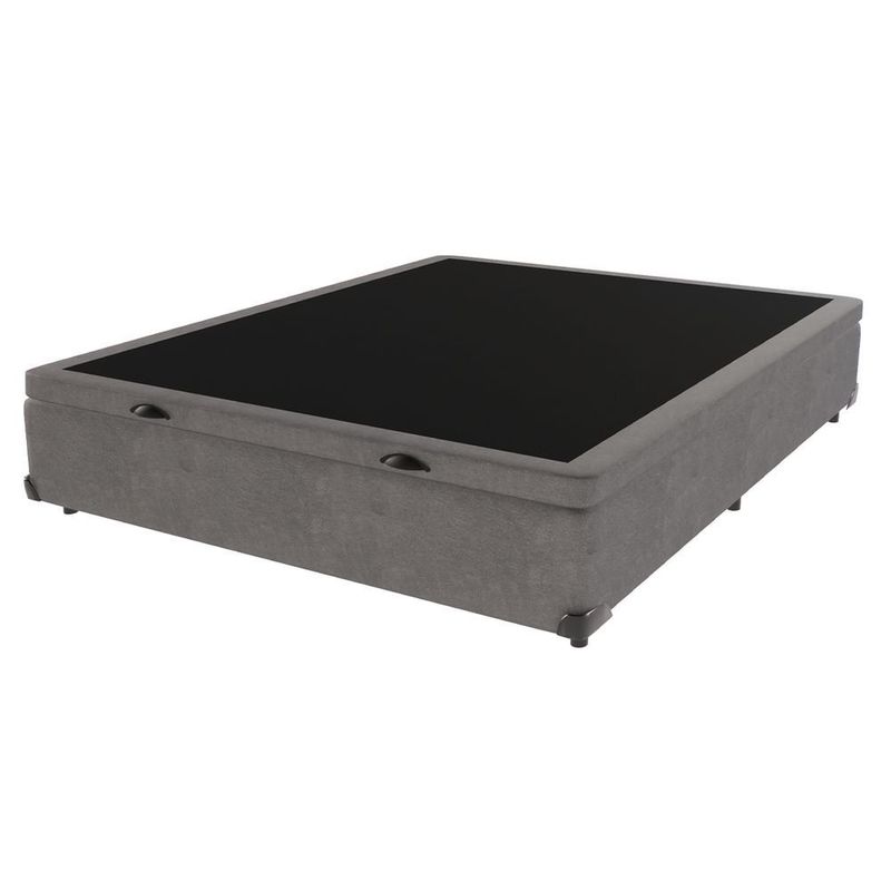 MKP005180003085-5