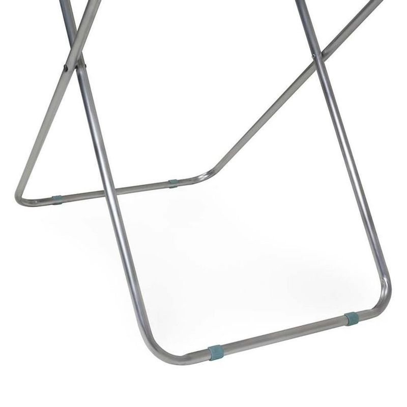 MKP005834000247-8
