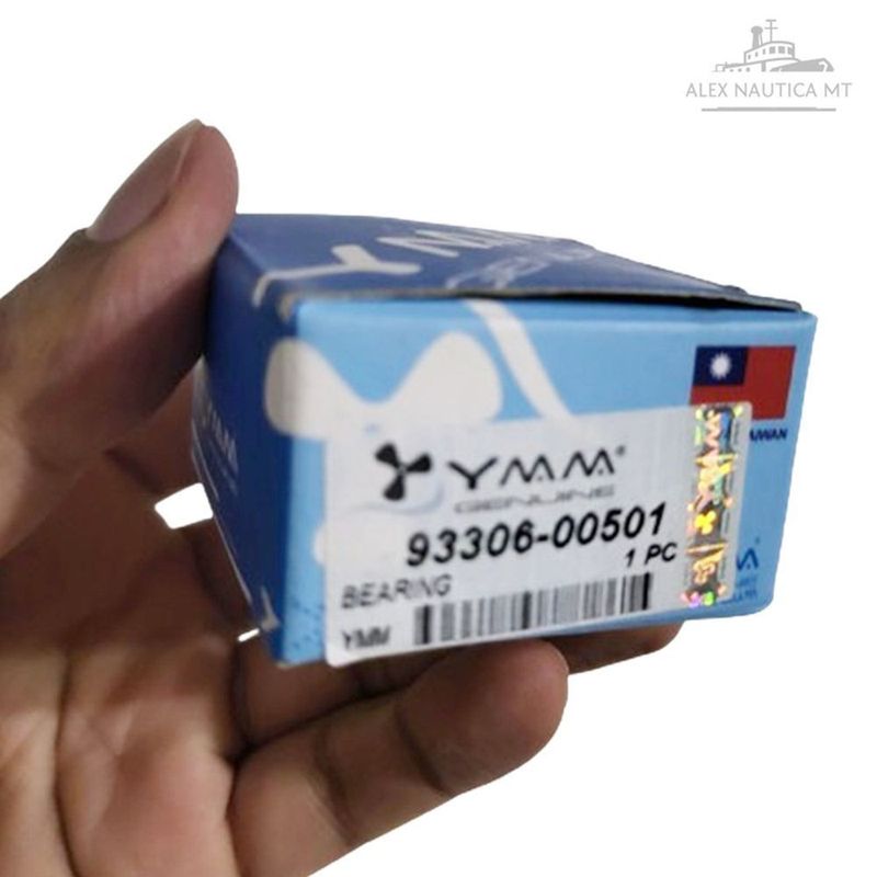 MKP001345050334-3
