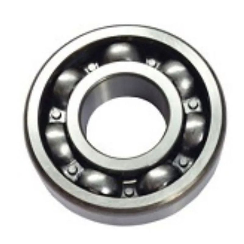 MKP001345050474-1