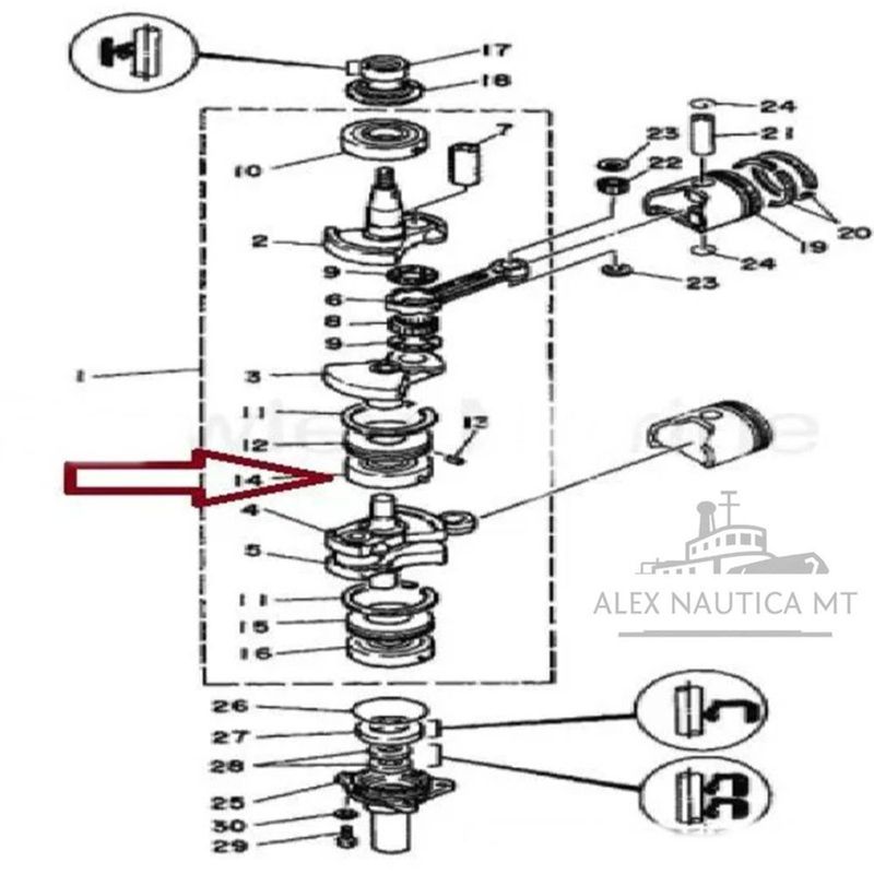 MKP001345050527-2