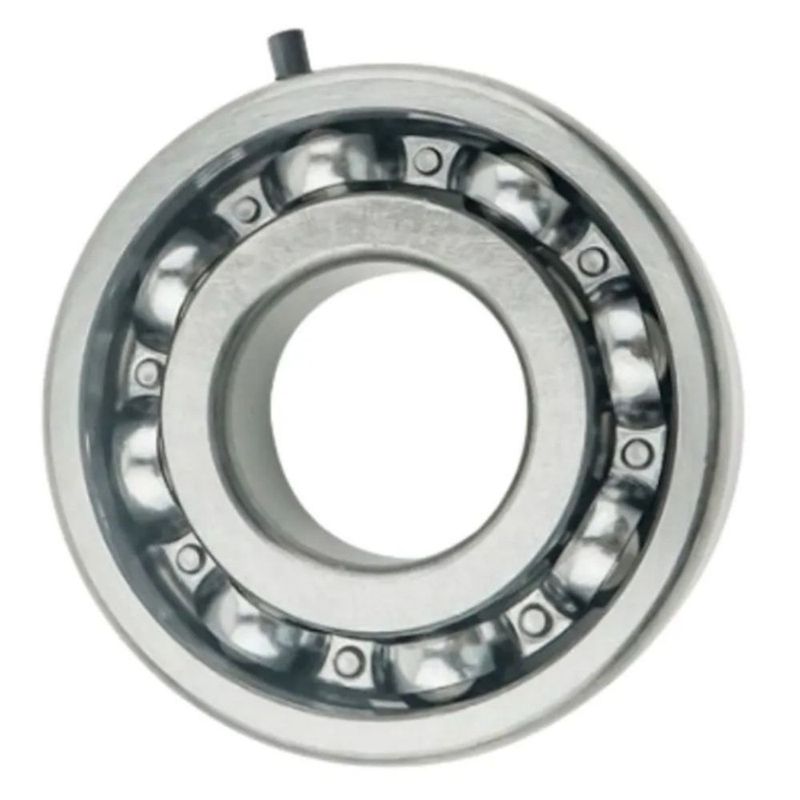 MKP001345050558-1