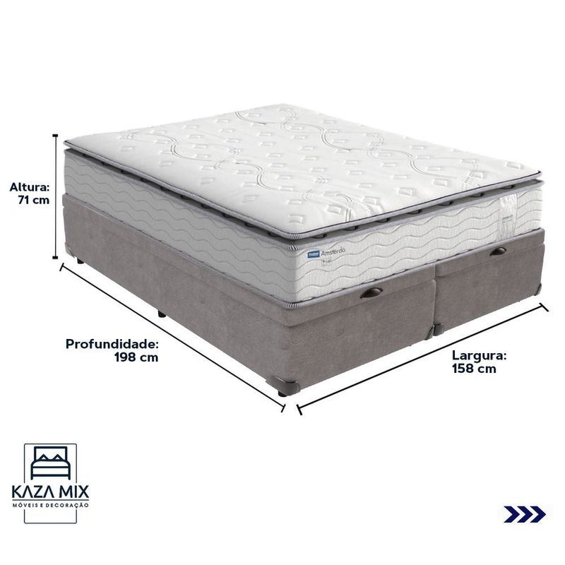 MKP005180003059-6