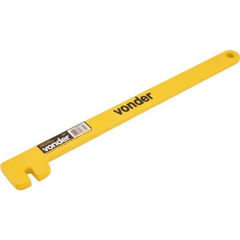 MKP005834000066-1