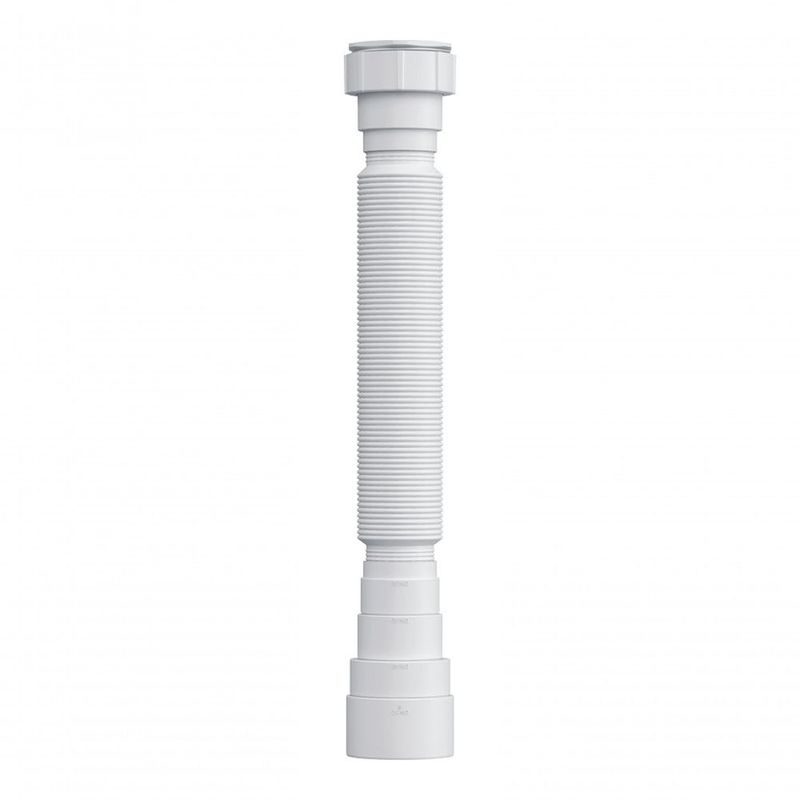 MKP005834000292-1