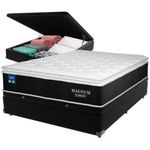 MKP005180002634-1