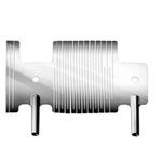 MKP005834000063-2