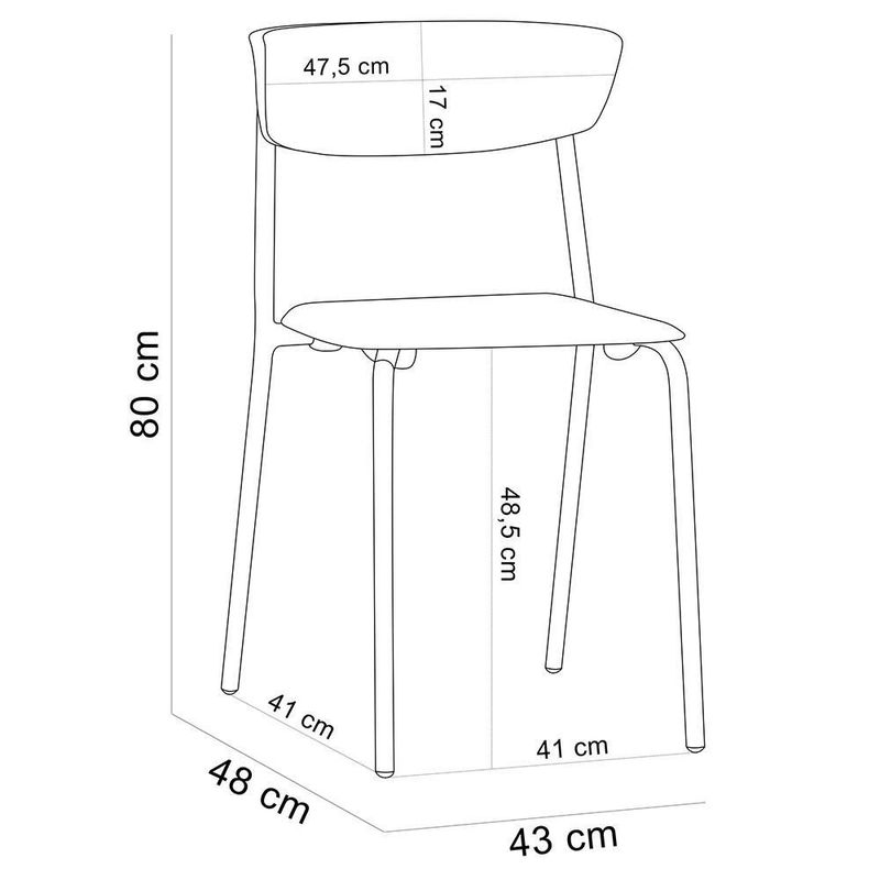 MKP000320022760-3