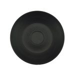 MKP004701000723-4